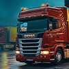 Safe Delivery LTD