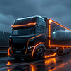 Safe Delivery LTD