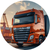 Safe Delivery LTD