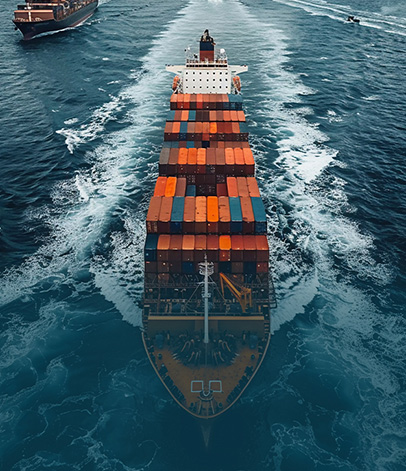 Safe Delivery LTD