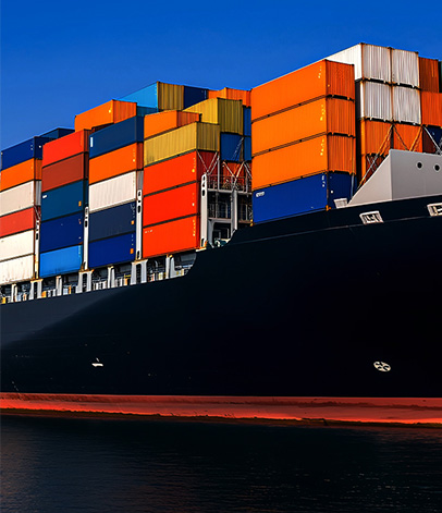 Safe Delivery LTD