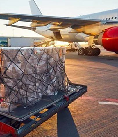 Safe Delivery LTD
